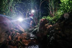 BIB: 
                            <button type="button" onclick="openModal(26413493)" class="btn btn-primary btn-sm float-right btn-popup" data-toggle="modal" data-target=".modal-high-quality">
                        <i class="fas fa-shopping-cart"></i> Add to Cart
                    </button>
                                            <button type="button" onclick="isThisMe(26413493, true)" class="btn btn-success btn-sm float-right btn-popup btn-isme hidden" data-toggle="tooltip" data-placement="bottom" title="นี่คือรูปของคุณใช่ไหม คลิกที่นี่เพื่อเอาเข้าอัลบั้ม">
                        <i class="fas fa-plus"></i> Add to album
                    </button>
                    <button type="button" onclick="isThisMe(26413493, false)" class="btn btn-warning btn-sm float-right btn-popup btn-isnotme hidden">
                        <i class="fas fa-ban"></i> Remove from album
                    </button>